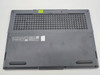 Lenovo Legion 5 15.6" 120Hz Laptop Ryzen 7 5800H 8GB RAM 512GB SSD GeForce RTX 3060