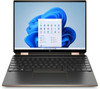 HP Spectre x360 13.5" 2 in 1 Laptop Intel Core i7 1165G7 11th Gen 16GB RAM 512GB SSD