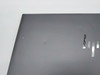 HP Envy x360 15-eu0501sa 15.6" Laptop Windows 10 AMD Ryzen 7 5700U 16GB RAM 512GB