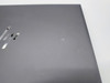 HP Envy x360 15-eu0501sa 15.6" Laptop Windows 10 AMD Ryzen 7 5700U 16GB RAM 512GB