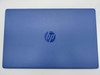 HP 17-cp0501na 17.3" Laptop Windows 10 AMD Ryzen 5 5500U 16GB RAM 512GB SSD