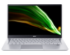 Acer Swift 3 SF314-43 14" Laptop AMD Ryzen 5 5500U 8GB RAM 1TB SSD Windows 10