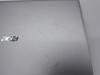Acer Swift 3 SF314-43 14" Laptop AMD Ryzen 5 5500U 8GB RAM 1TB SSD Windows 10