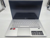 Acer Swift 3 SF314-43 14" Laptop Windows 10 AMD Ryzen 5 5500U 8GB RAM 1TB SSD