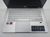 Acer Swift 3 SF314-43 14" Laptop Windows 10 AMD Ryzen 5 5500U 8GB RAM 1TB SSD