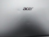 Acer Swift 3 SF314-43 14" Laptop Windows 10 AMD Ryzen 5 5500U 8GB RAM 1TB SSD