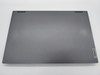 Lenovo IdeaPad Flex 5-14ARE05 AMD Ryzen 5 4500U 8GB 256GB SSD 14" Touch Laptop Grey