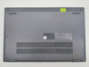Lenovo IdeaPad Flex 5-14ARE05 AMD Ryzen 5 4500U 8GB 256GB SSD 14" Touch Laptop Grey