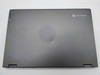 Lenovo IdeaPad Flex 5i Chromebook Core i3 10110U 128GB SSD 13.3" Touchscreen Laptop