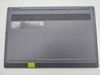 Lenovo IdeaPad Flex 5i Chromebook Core i3 10110U 128GB SSD 13.3" Touchscreen Laptop