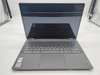Lenovo IdeaPad Flex 5i 13.3" Touchscreen Laptop Core i3 10110U 8GB 128GB SSD Chromebook