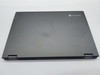 Lenovo IdeaPad Flex 5i 13.3" Touchscreen Laptop Core i3 10110U 8GB 128GB SSD Chromebook
