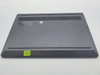 Lenovo IdeaPad Flex 5i 13.3" Touchscreen Laptop Core i3 10110U 8GB 128GB SSD Chromebook