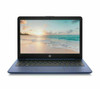 HP Stream 11-ak0514sa 11.6" Laptop Intel Celeron N4020 4GB 64GB eMMC Blue