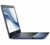 HP Stream 11-ak0514sa 11.6" Laptop Intel Celeron N4020 4GB 64GB eMMC Blue