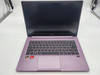 Acer Swift 3 SF314-42 14" Laptop AMD Ryzen 5 4500U 8GB RAM 1TB SSD Purple