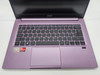 Acer Swift 3 SF314-42 14" Laptop AMD Ryzen 5 4500U 8GB RAM 1TB SSD Purple