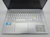 ASUS VivoBook 15 15.6" FHD OLED Laptop Intel Core i5 1135G7 16GB RAM 512GB SSD