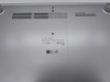 ASUS VivoBook 15 15.6" FHD OLED Laptop Intel Core i5 1135G7 16GB RAM 512GB SSD
