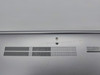 ASUS VivoBook 15 15.6" FHD OLED Laptop Intel Core i5 1135G7 16GB RAM 512GB SSD