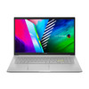 ASUS VivoBook 15 15.6" OLED FHD Laptop Intel Core i5 1135G7 16GB RAM 512GB SSD
