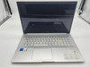 ASUS VivoBook 15 15.6" OLED FHD Laptop Intel Core i5 1135G7 16GB RAM 512GB SSD