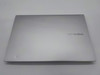 ASUS VivoBook 15 15.6" OLED FHD Laptop Intel Core i5 1135G7 16GB RAM 512GB SSD