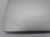 ASUS VivoBook 15 15.6" OLED FHD Laptop Intel Core i5 1135G7 16GB RAM 512GB SSD