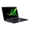 Acer Aspire 3 15.6" Laptop Intel Core i5 1035G1 10th gen 8GB RAM 256GB SSD Black