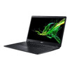 Acer Aspire 3 15.6" Laptop Intel Core i5 1035G1 10th gen 8GB RAM 256GB SSD Black