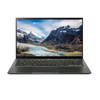 Acer Swift 5 14" Laptop Intel Core i5 1135G7 11th Gen 8GB RAM 512GB SSD Green