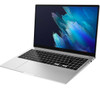 Samsung Galaxy Book 15.6" Laptop Intel Core i5 1135G7 11th Gen 8GB RAM 256GB SSD