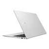 Samsung Galaxy Book 15.6" Laptop Intel Core i5 1135G7 11th Gen 8GB RAM 256GB SSD