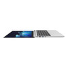 Samsung Galaxy Book 15.6" Laptop Intel Core i5 1135G7 11th Gen 8GB RAM 256GB SSD