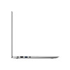 Samsung Galaxy Book 15.6" Laptop Intel Core i5 1135G7 11th Gen 8GB RAM 256GB SSD