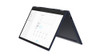 Lenovo Yoga 6 13.3" FHD Touchscreen AMD Ryzen 5 5500U 8GB RAM 256GB SSD Blue