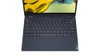 Lenovo Yoga 6 13.3" FHD Touchscreen AMD Ryzen 5 5500U 8GB RAM 256GB SSD Blue