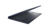 Lenovo Yoga 6 13.3" FHD Touchscreen AMD Ryzen 5 5500U 8GB RAM 256GB SSD Blue