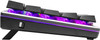 Cooler Master SK622 Wireless RGB 60% Mechanical Red Switch  LP Gaming Keyboard