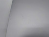 ASUS VivoBook 15 15.6" OLED FHD Laptop Intel Core i5 1135G7 16GB RAM 512GB