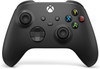 Microsoft Xbox Series X / S Wireless Battery Controller - Carbon Black