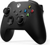 Microsoft Xbox Series X / S Wireless Battery Controller - Carbon Black
