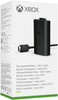 Microsoft Xbox Play and Charge USB C Kit For Xbox Series X / S Controller