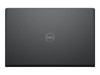 Dell Vostro 15 3510 15.6" Laptop i5 1135G7 11th Gen 8GB 256GB Windows 10 Pro