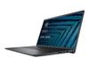 Dell Vostro 15 3510 15.6" Laptop i5 1135G7 11th Gen 8GB 256GB Windows 10 Pro