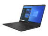 HP 250 G8 Notebook 15.6" Intel Core i5 1135G7 8GB 256GB SSD Windows 10 Pro