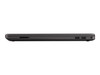 HP 250 G8 Notebook 15.6" Intel Core i5 1135G7 8GB 256GB SSD Windows 10 Pro