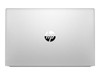 HP ProBook 455 G9 Notebook AMD Ryzen 5 5625U 8GB 256GB Windows 11 Home