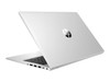 HP ProBook 455 G9 Notebook AMD Ryzen 5 5625U 8GB 256GB Windows 11 Home