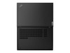 Lenovo ThinkPad L14 Gen 3 Intel Core i7 1255U 12th Gen 16GB 512GB Windows 10 Pro